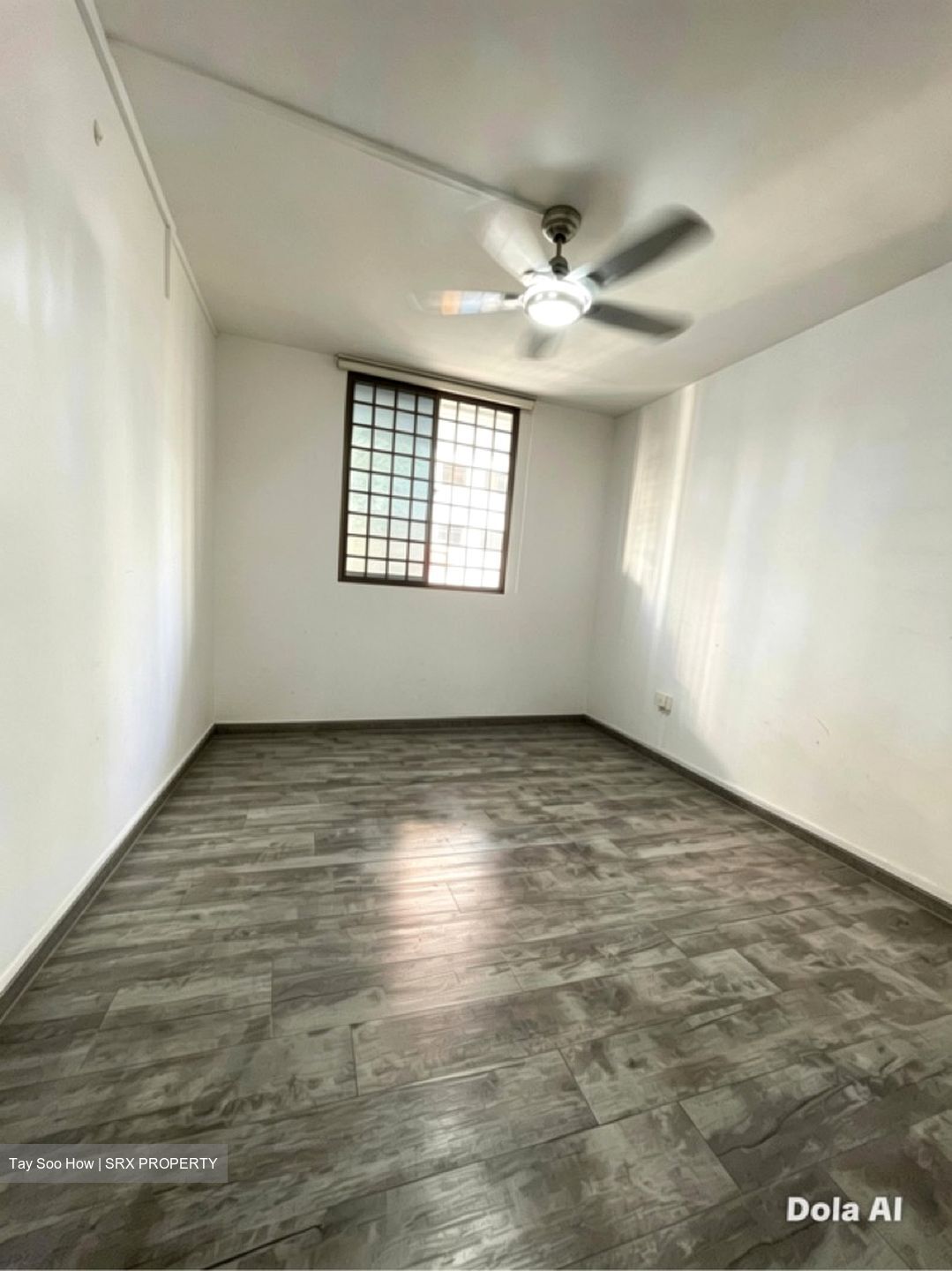 Blk 23 Balam Gardens (Geylang), HDB 3 Rooms #601622161